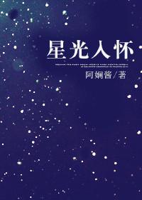 星光入怀全文加番外