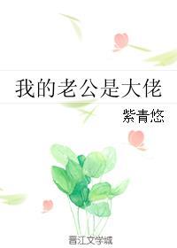 我的老公是大佬 浮烟若梦