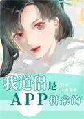 我道侣是app拼来的笔趣阁免费阅读