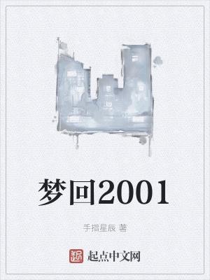 梦回2000年完整版