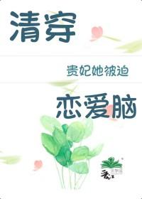 清穿之贵妃(快穿)梅若苦寒