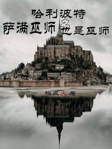 哈利波特之巫师权柄