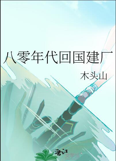 八零年代回国建厂格格党