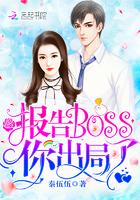 报告Boss