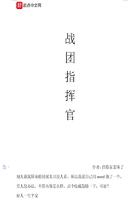 军团指挥官技能介绍