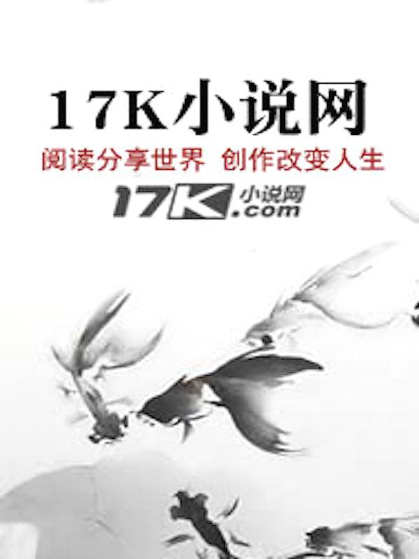 六零小军嫂最新章节 - 六零小军嫂无弹窗 - 笔趣阁